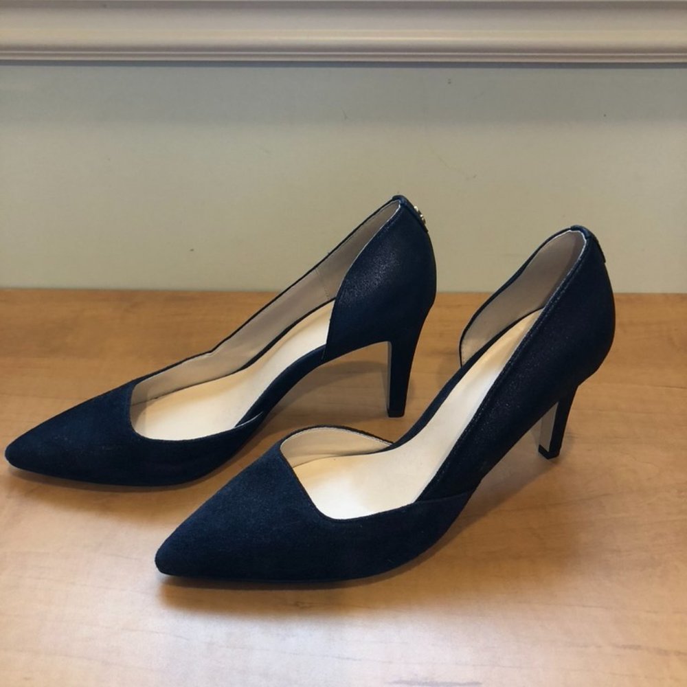 Gorgeous Cole Haan Pumps